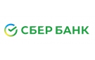 Банк Сбербанк России в Новоселках (Ульяновская обл.)