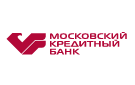 Банк Московский Кредитный Банк в Новоселках (Ульяновская обл.)
